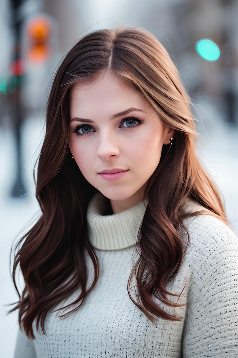 00308-363831401-reliberate_v10-professional portrait photograph of 4nn4k3ndrick in winter clothing, beautiful face, cute natural makeup, freckles, wearing eleg.png